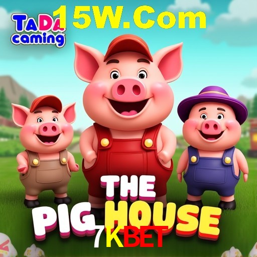 A Emoção da Loteria na 7Kbet: Uma Chance de Mudança de Vida