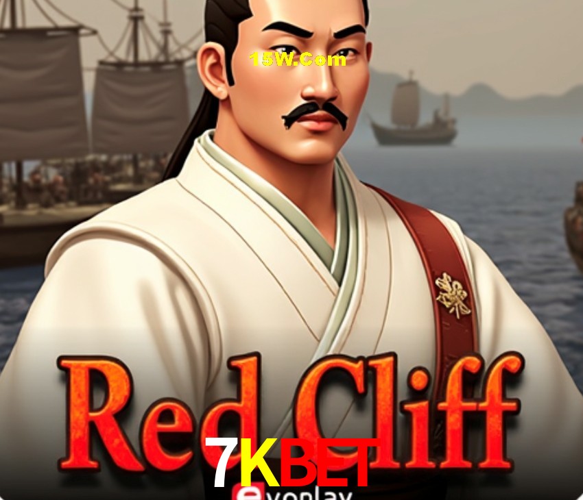 Descubra a Magia dos Jogos de Arcade no 7Kbet